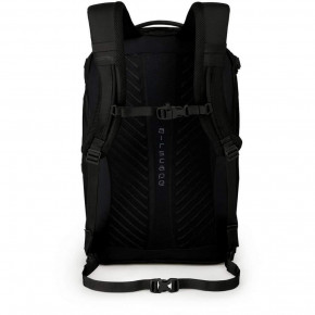  Osprey Nebula 34 Black (009.2058) 6