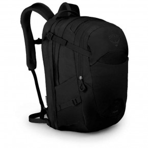  Osprey Nova 33 Black (009.2070)