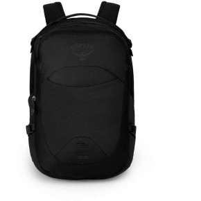  Osprey Nova 33 Black (009.2070) 3