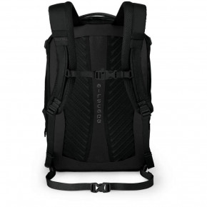  Osprey Nova 33 Black (009.2070) 4