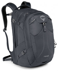   Osprey Nova 33  (0)