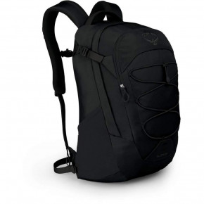  Osprey Quasar 28 Black (009.2066)