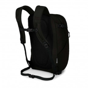  Osprey Quasar 28 Black (009.2066) 3