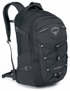   Osprey Quasar 28 - (0)