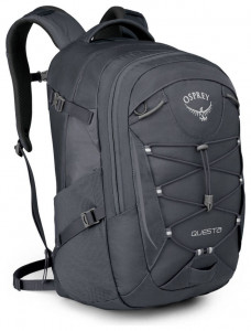   Osprey Questa 27 - (0)