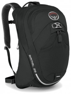   Osprey Radial 26  (0)