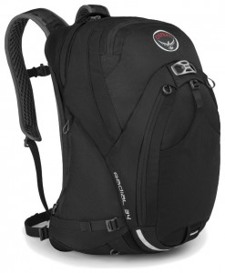   Osprey Radial 34  (0)