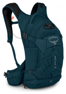  Osprey Raven 14 -