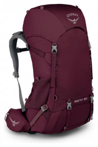  Osprey Renn 50 