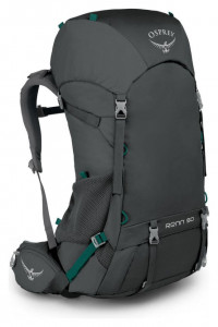  Osprey Renn 50 