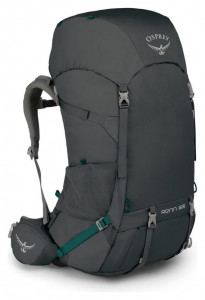  Osprey Renn 65 