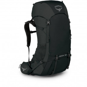  Osprey Rook 50 Black (009.1887)