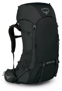   Osprey Rook 50  (0)