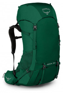   Osprey Rook 50  (0)