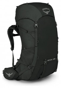  Osprey Rook 65 