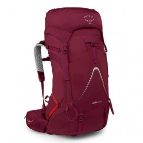 ������ Osprey Aura AG LT 50 antidote purple - WM/L - ���������� (009.3297)