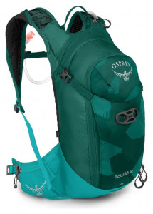  Osprey Salida 12 