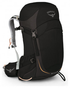   Osprey Sirrus 26  (0)