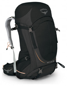  Osprey Sirrus 36 