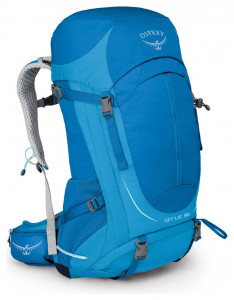  Osprey Sirrus 36 