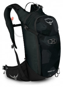  Osprey Siskin 12 -