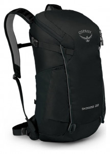   Osprey Skarab 22  (0)