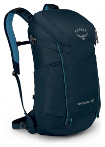   Osprey Skarab 22 - (0)