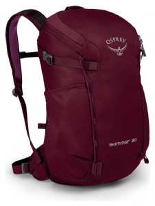  Osprey Skimmer 20 