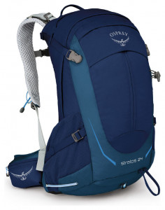  Osprey Stratos 24 -