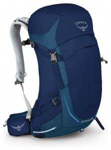  Osprey Stratos 26 -