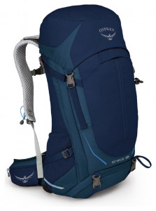  Osprey Stratos 36 -