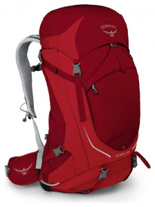  Osprey Stratos 50 