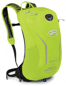  Osprey Syncro 10 2018 