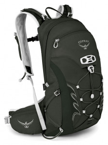  Osprey Talon 11 -