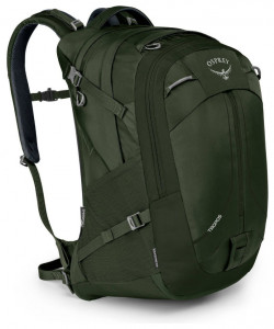  Osprey Tropos 32 