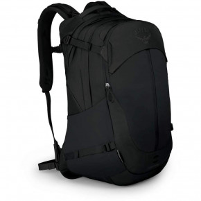  Osprey Tropos 34 Black (009.2082)