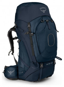   Osprey Xenith 88 - (0)