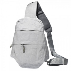   Poso City Sling Gray 702202 