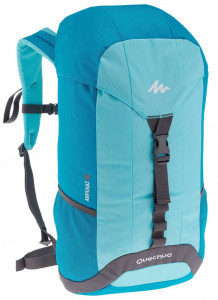   Quechua Arpenaz 30   (2187432)