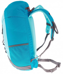   Quechua Arpenaz 30   (2187432) 5