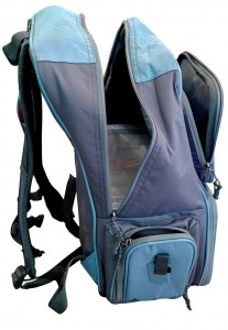  Ranger bag 1 RA 8805 (77701189) 5