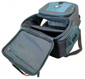  Ranger bag 1 RA 8805 (77701189) 8