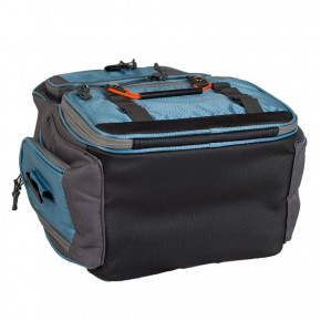  Ranger bag 1 RA 8805 (77701189) 9