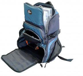  Ranger bag 5     RA 8804 (77701190)