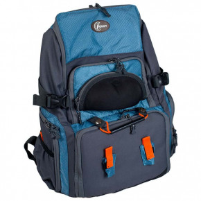  Ranger bag 5     RA 8804 (77701190) 7