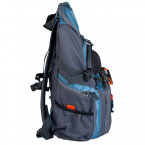  Ranger bag 5     RA 8804 (77701190) 8