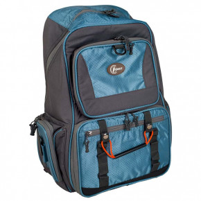  Ranger Bag 1 (RA 8805) 3