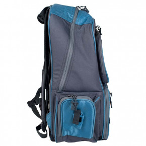  Ranger Bag 1 (RA 8805) 4