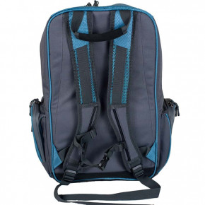  Ranger Bag 1 (RA 8805) 5