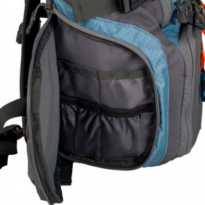  Ranger Bag 1 (RA 8805) 7